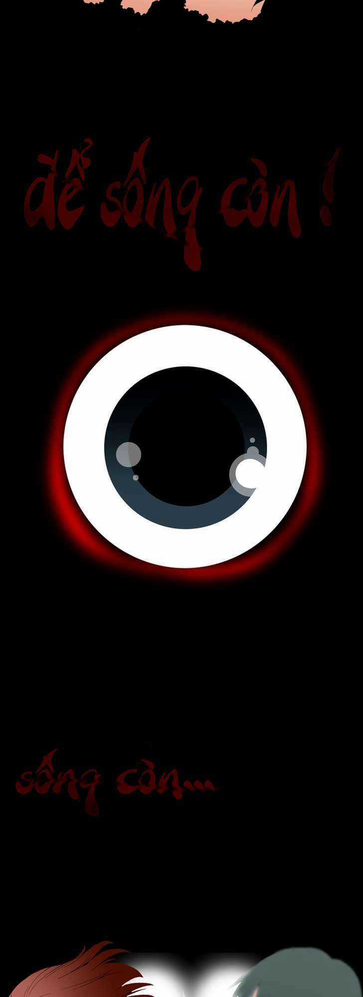 Siêu năng Chapter 124 trang 27