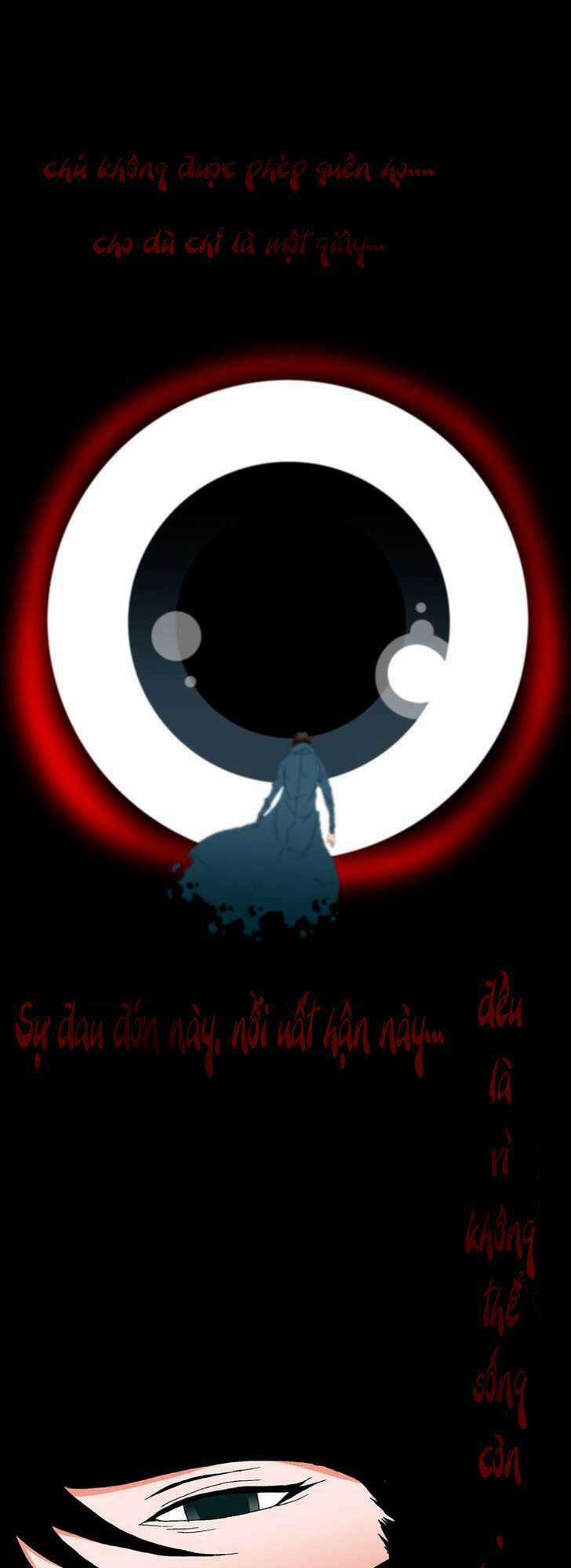 Siêu năng Chapter 124 trang 30