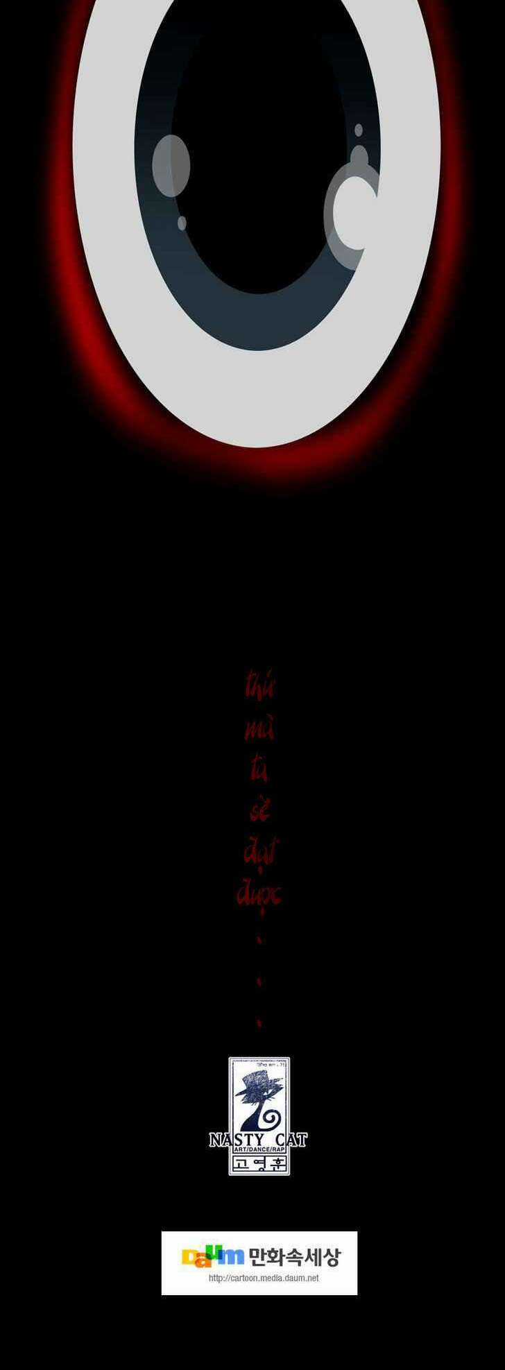 Siêu năng Chapter 124 trang 32