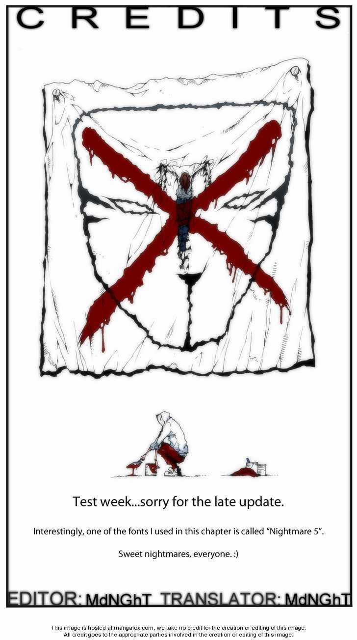 Siêu năng Chapter 124 trang 33