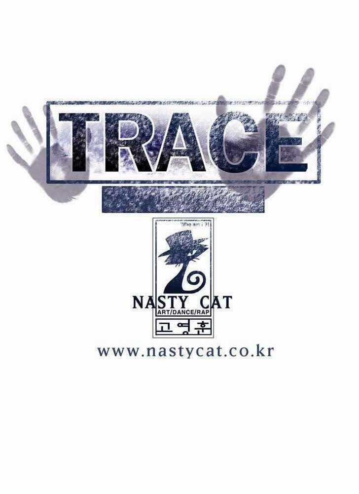 Siêu năng Chapter 125 trang 24