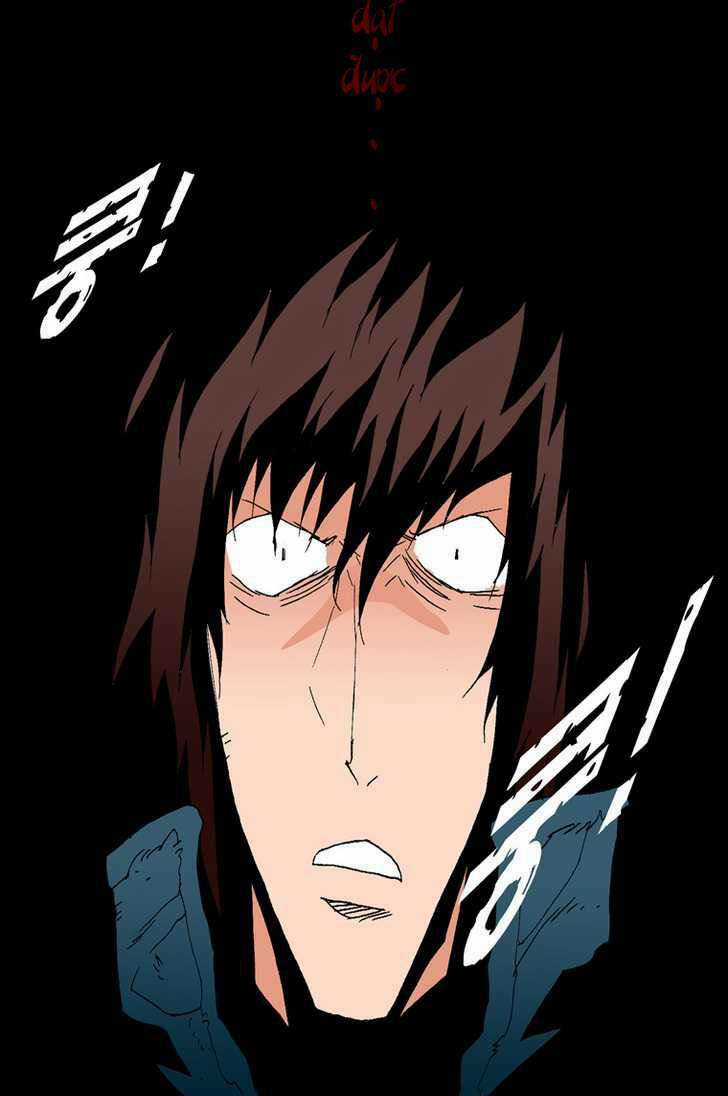 Siêu năng Chapter 125 trang 3