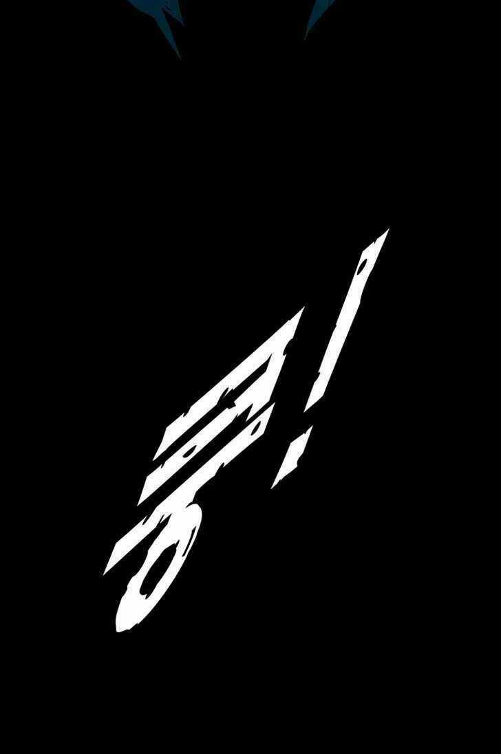 Siêu năng Chapter 125 trang 4