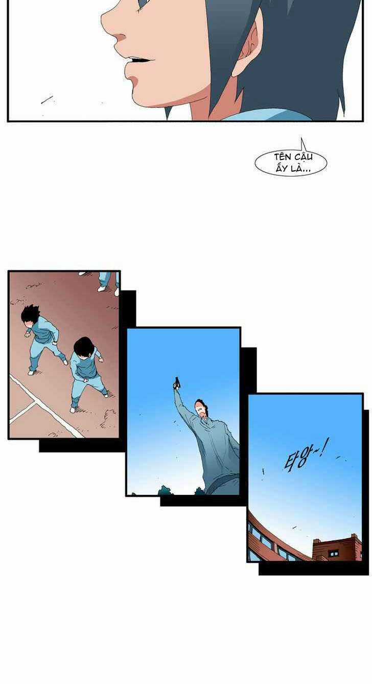 Siêu năng Chapter 126 trang 10