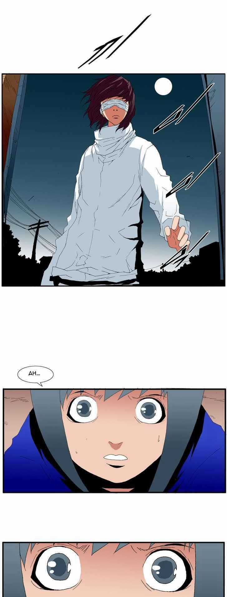 Siêu năng Chapter 126 trang 11