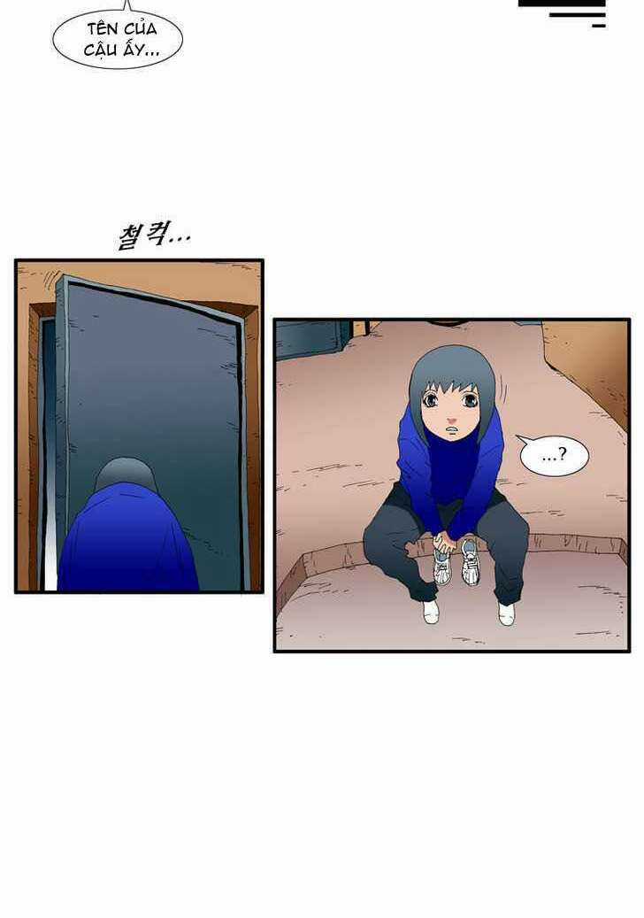 Siêu năng Chapter 127 trang 14