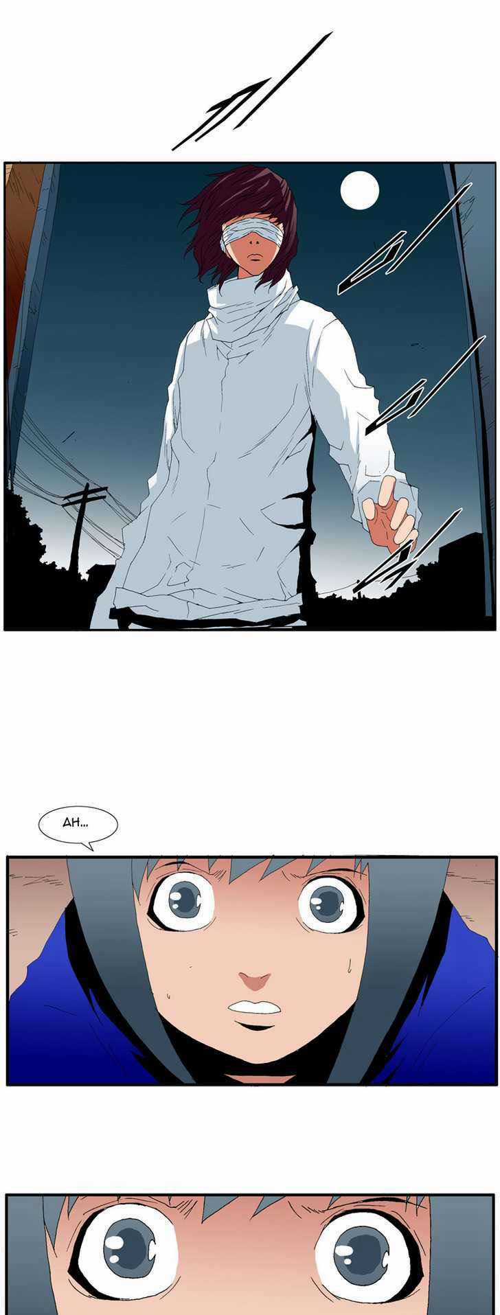 Siêu năng Chapter 127 trang 15