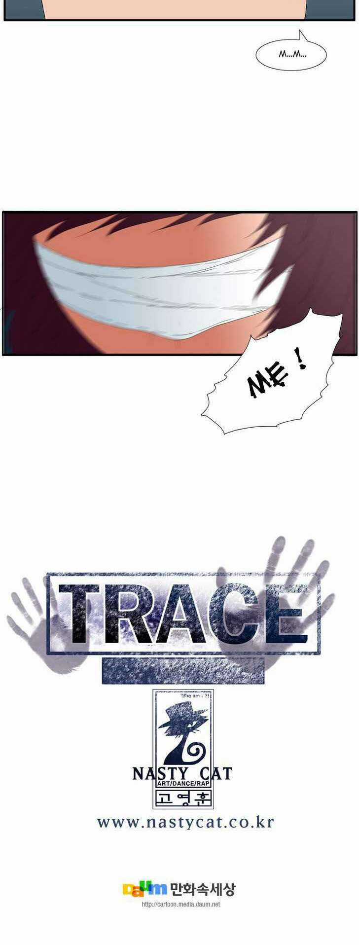 Siêu năng Chapter 127 trang 16