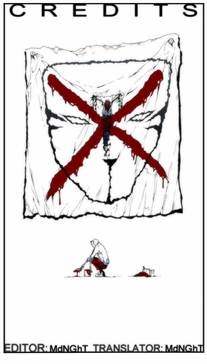 Siêu năng Chapter 127 trang 17