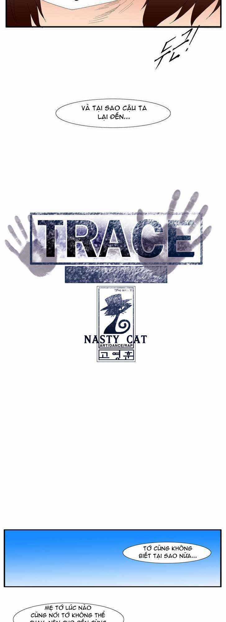 Siêu năng Chapter 127 trang 2