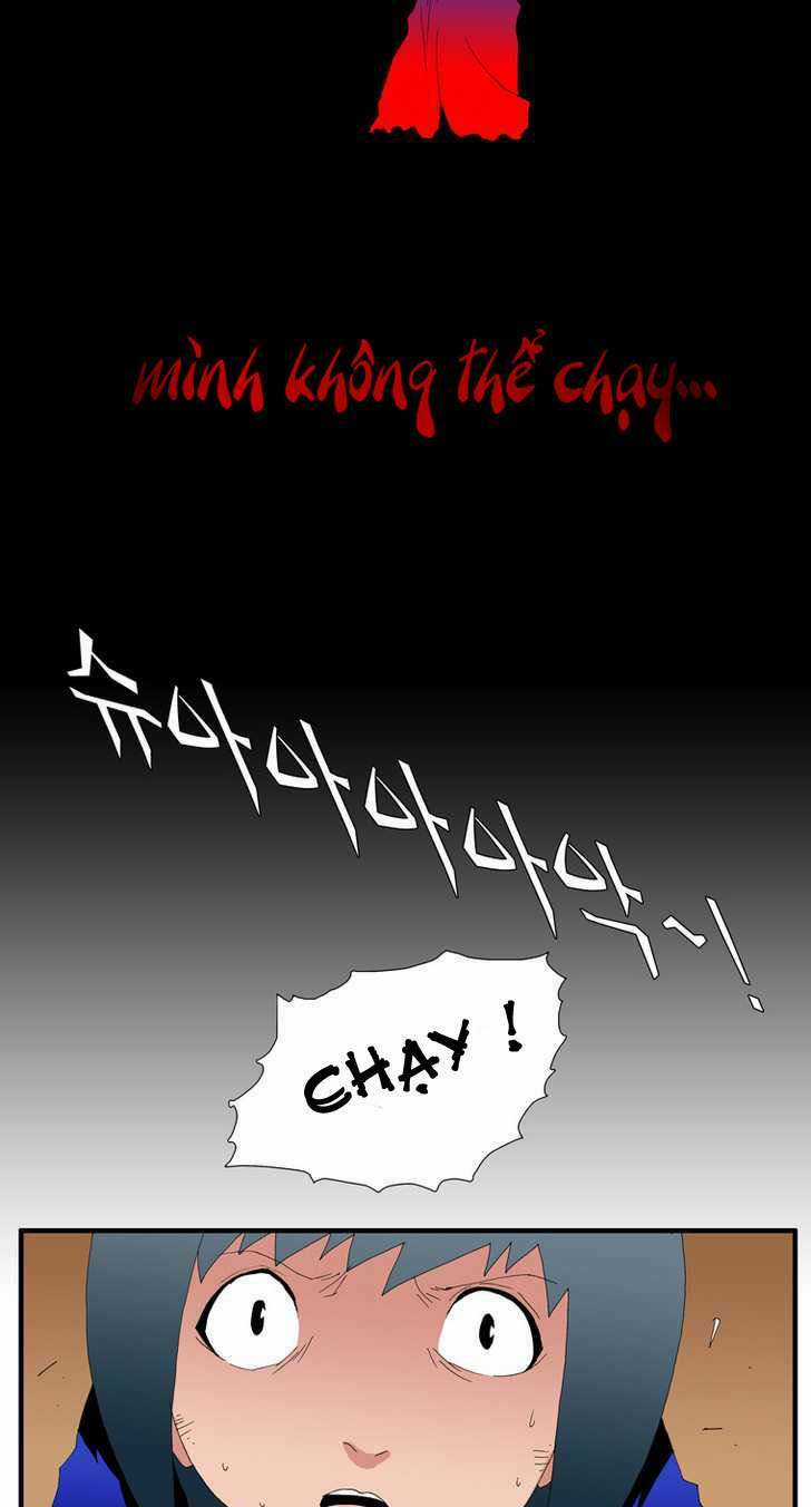 Siêu năng Chapter 128 trang 13