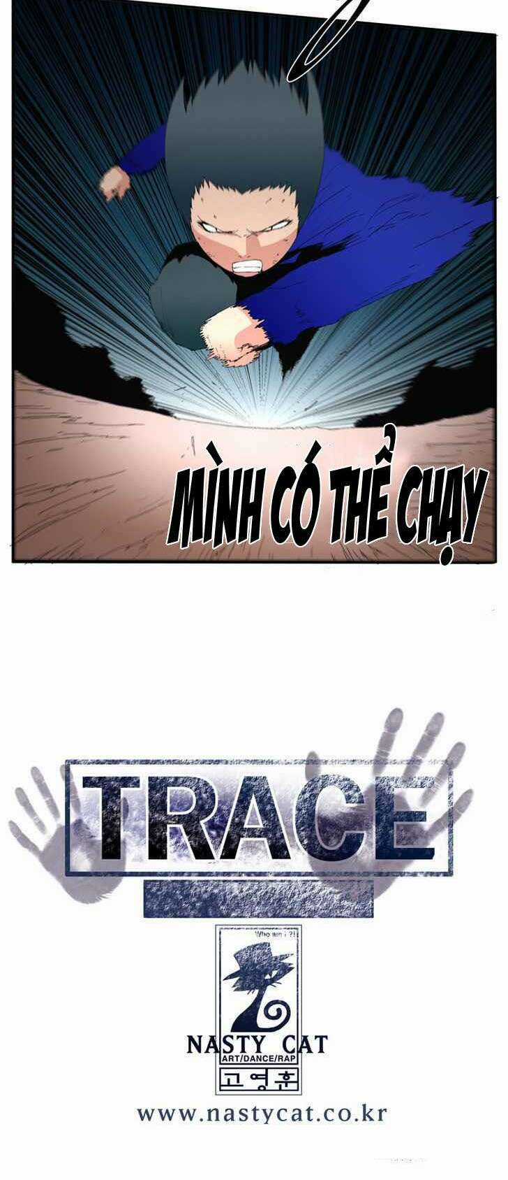 Siêu năng Chapter 128 trang 24