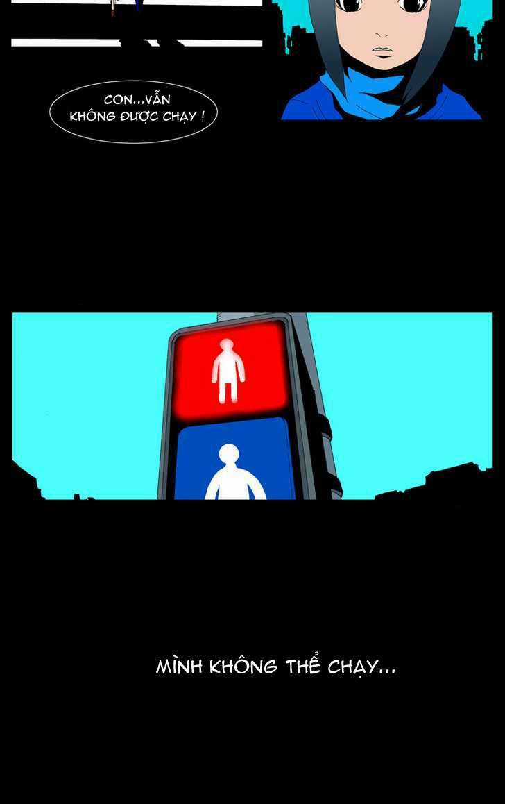 Siêu năng Chapter 128 trang 8