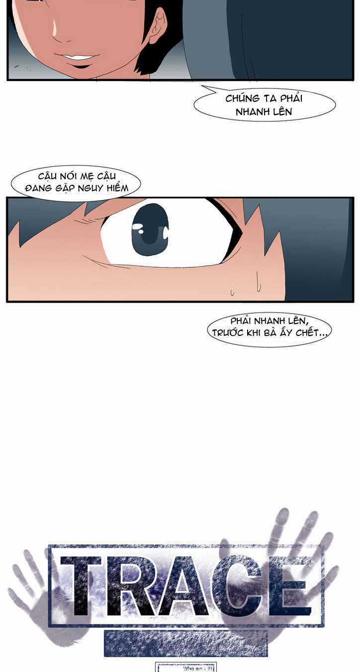 Siêu năng Chapter 129 trang 13