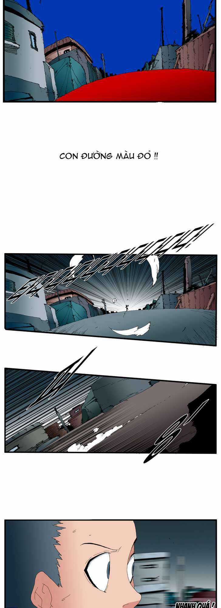 Siêu năng Chapter 129 trang 2