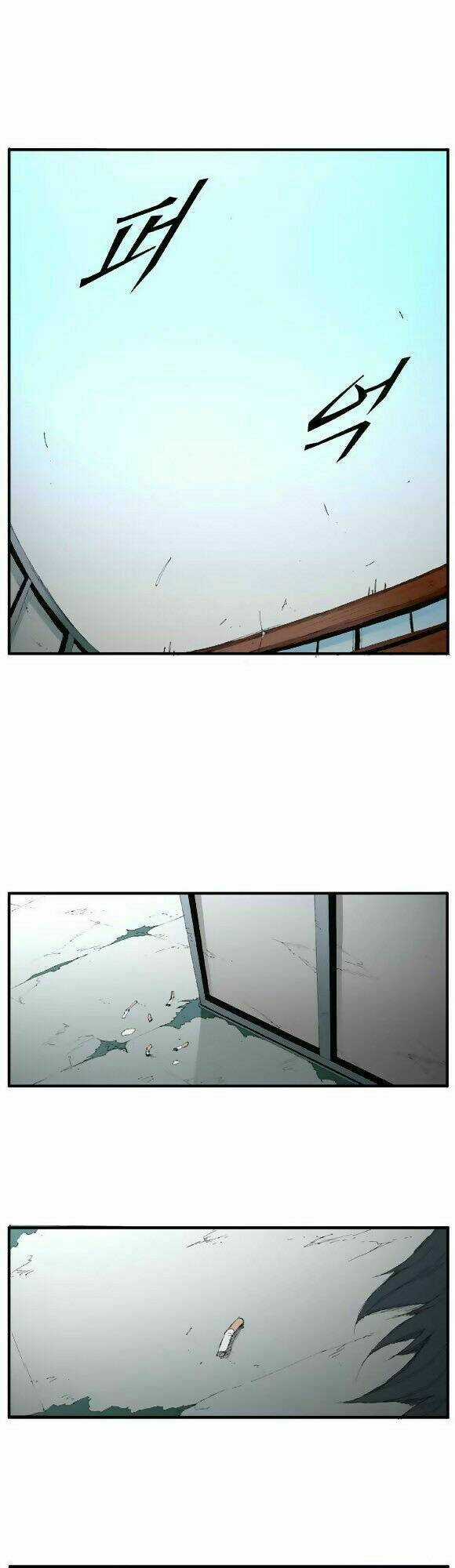 Siêu năng Chapter 13 trang 17