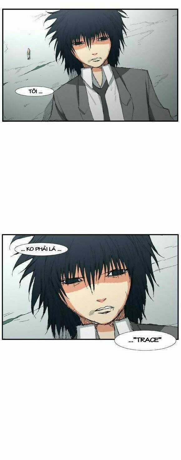 Siêu năng Chapter 13 trang 19