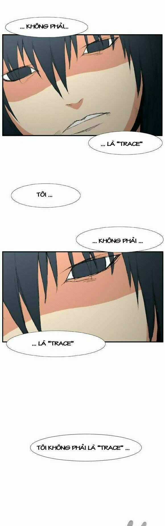 Siêu năng Chapter 13 trang 20