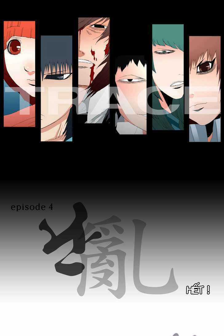 Siêu năng Chapter 130 trang 13