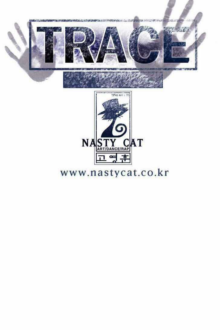 Siêu năng Chapter 130 trang 14