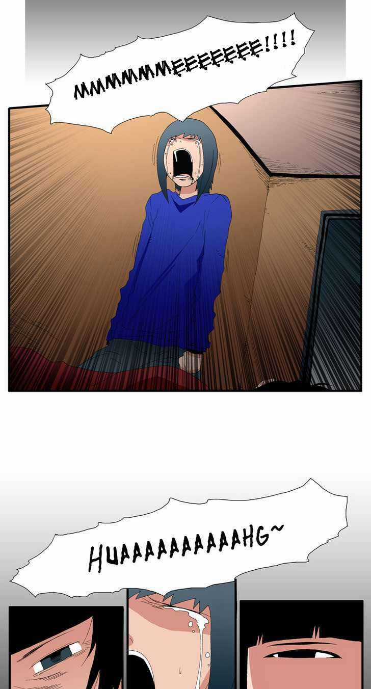 Siêu năng Chapter 130 trang 8