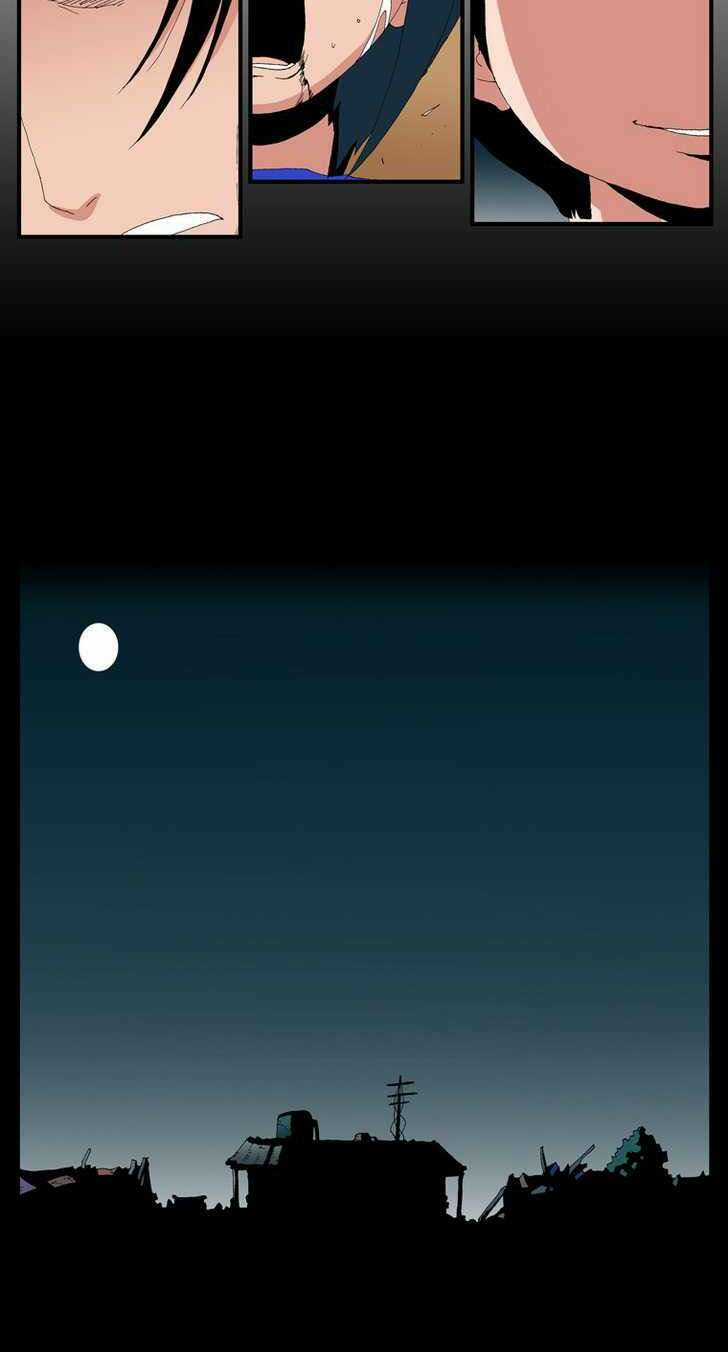 Siêu năng Chapter 130 trang 9