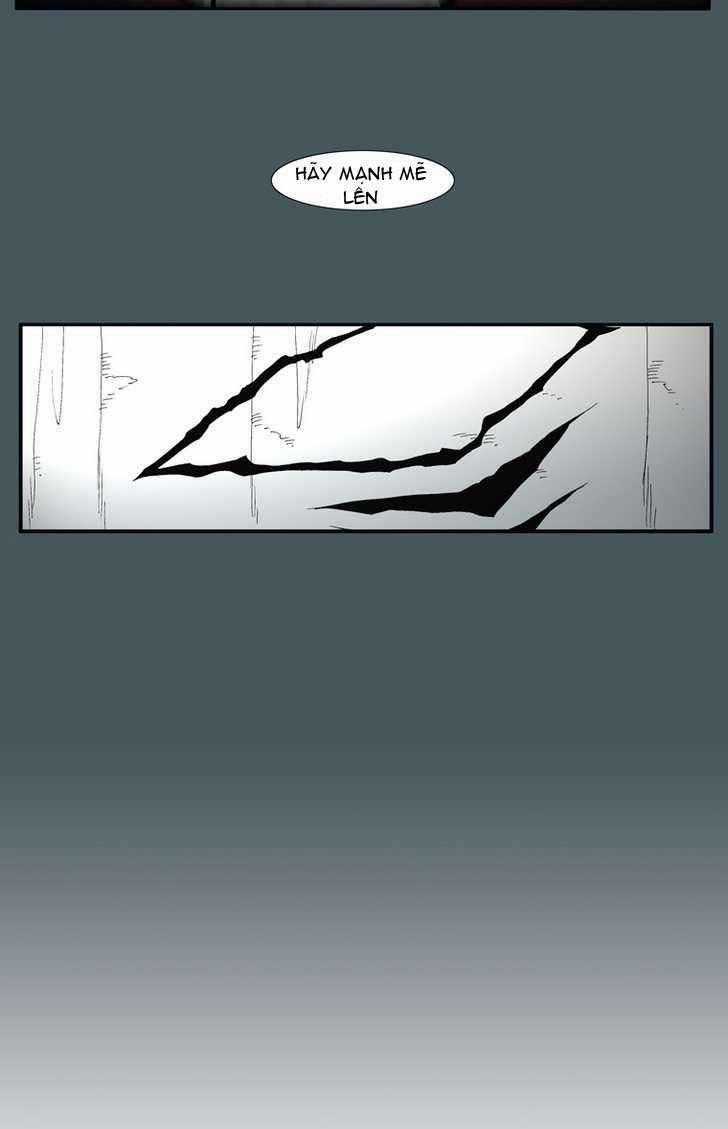 Siêu năng Chapter 131 trang 20