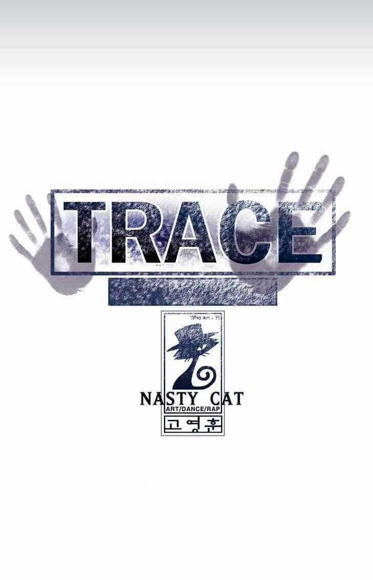 Siêu năng Chapter 131 trang 21