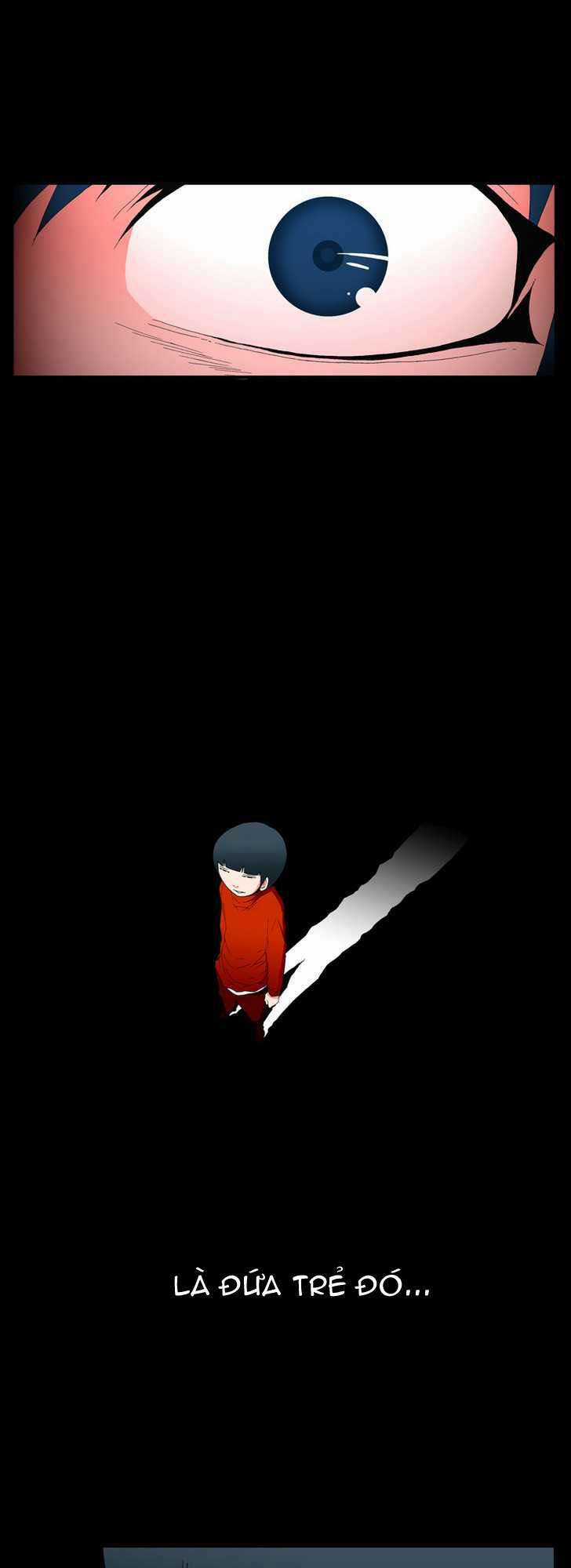 Siêu năng Chapter 131 trang 6