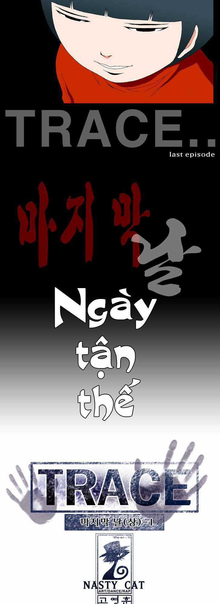 Siêu năng Chapter 131 trang 7