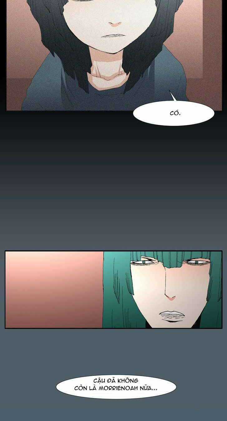 Siêu năng Chapter 132 trang 15