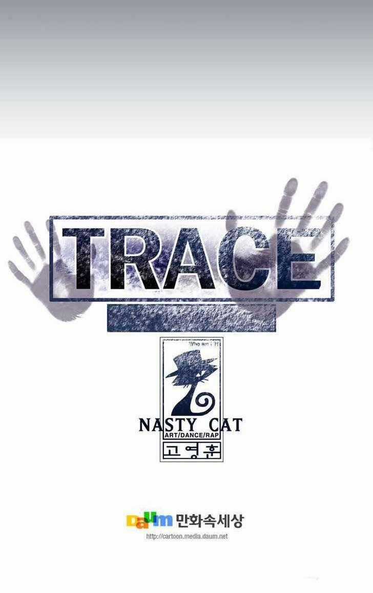 Siêu năng Chapter 132 trang 19