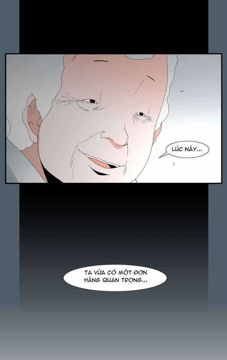 Siêu năng Chapter 134 trang 17