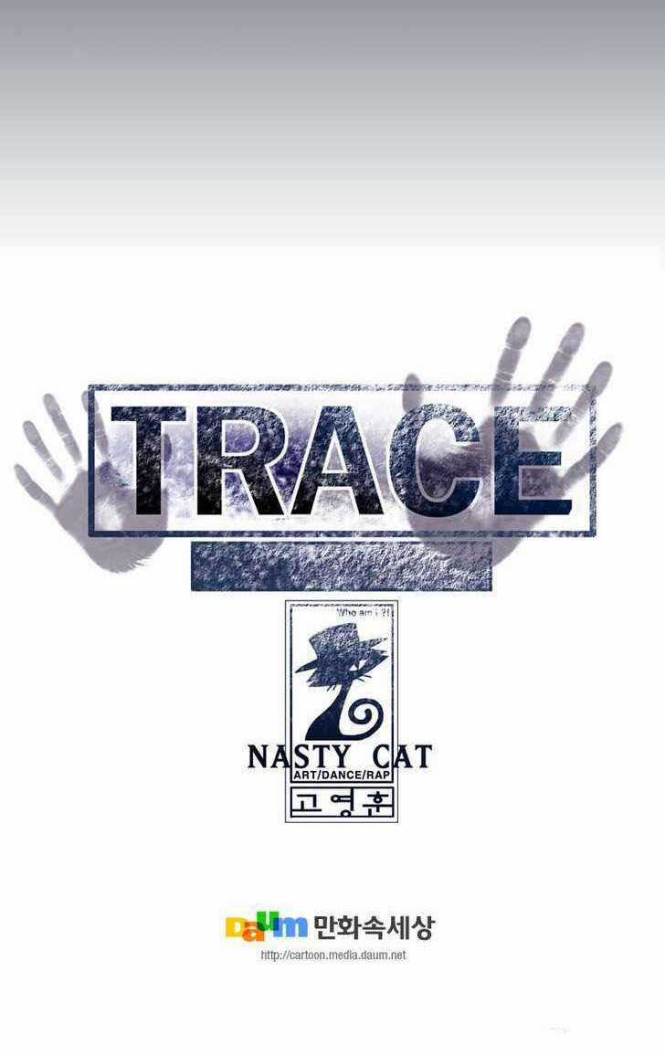 Siêu năng Chapter 134 trang 18