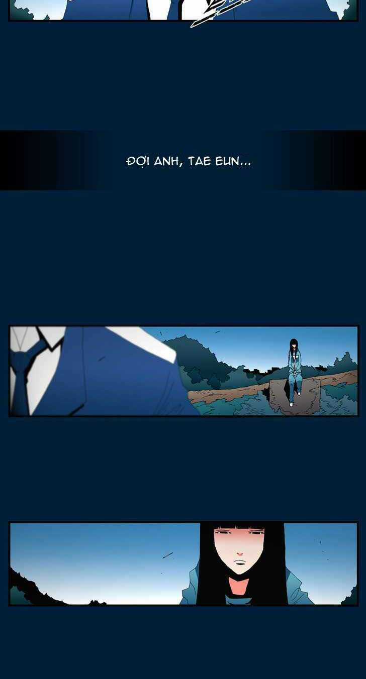 Siêu năng Chapter 135 trang 19