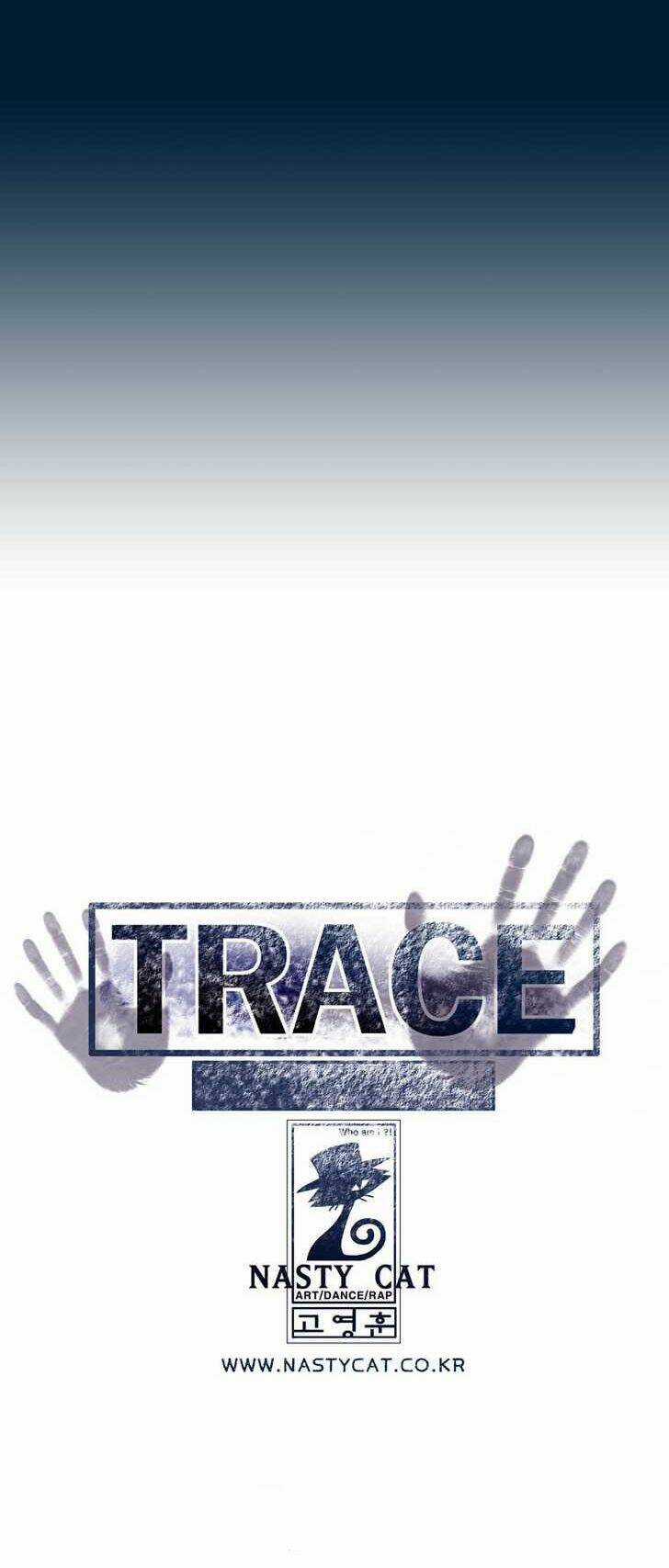 Siêu năng Chapter 135 trang 21