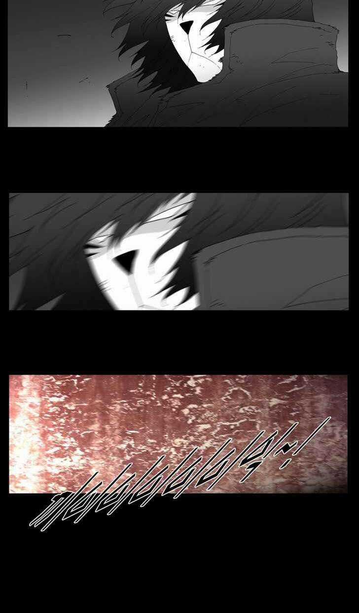 Siêu năng Chapter 135 trang 4