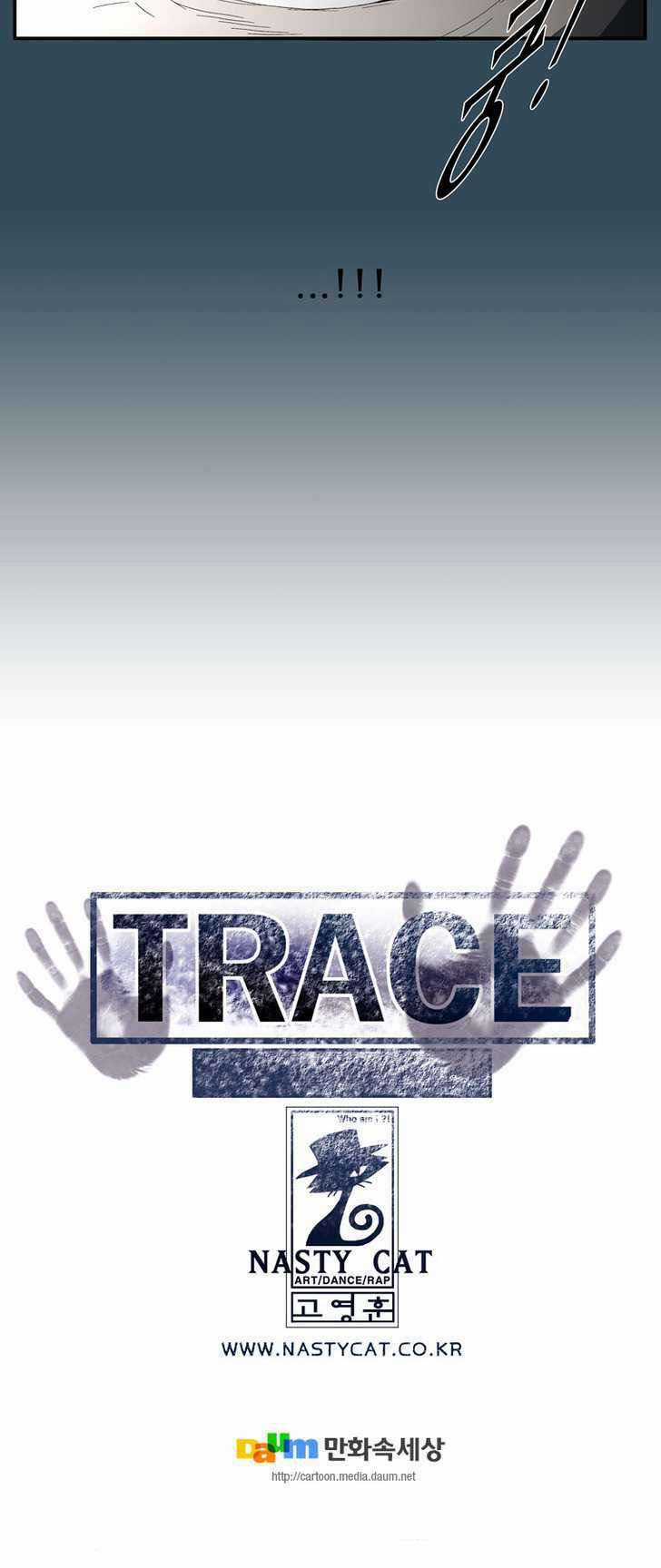 Siêu năng Chapter 136 trang 11