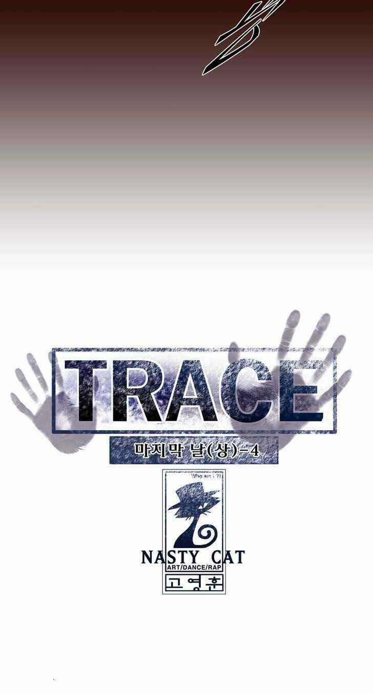 Siêu năng Chapter 136 trang 4