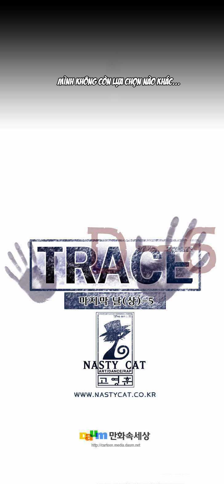 Siêu năng Chapter 137 trang 17