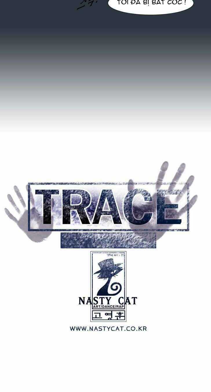 Siêu năng Chapter 138 trang 14