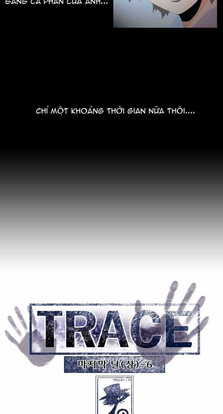 Siêu năng Chapter 138 trang 3