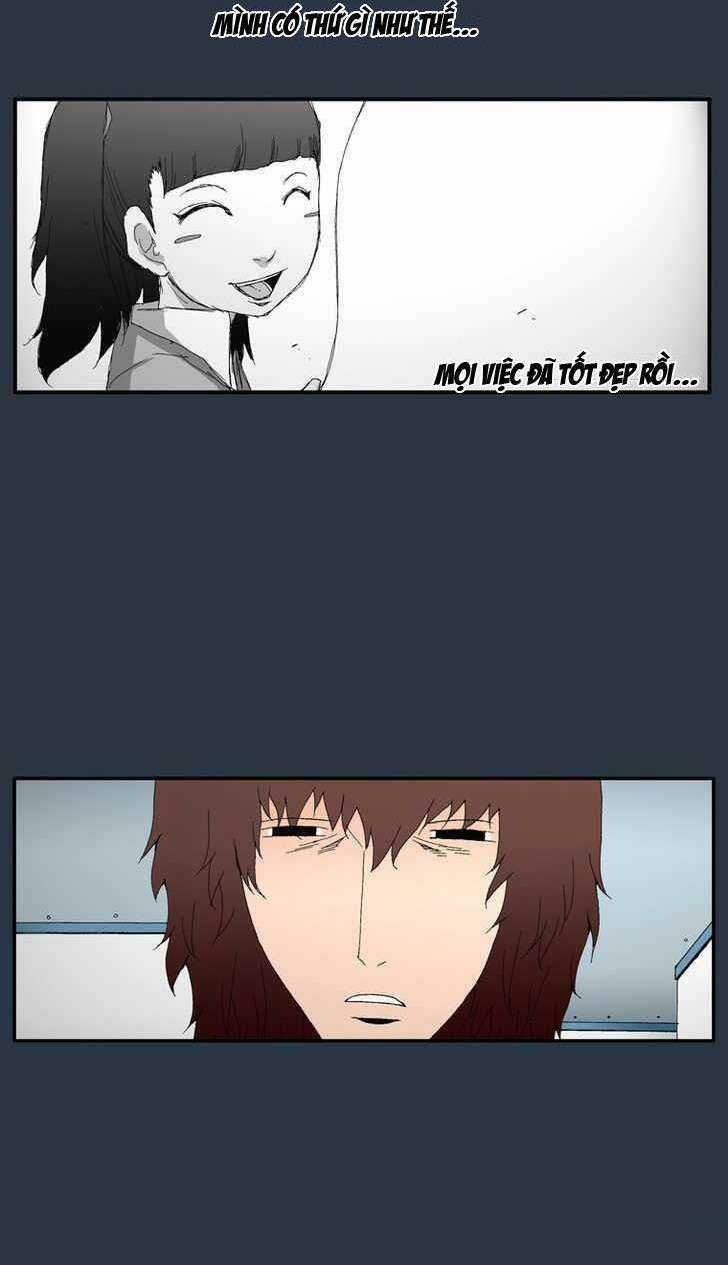 Siêu năng Chapter 138 trang 9