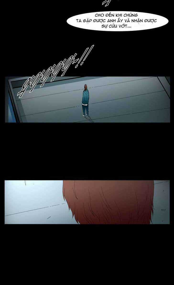 Siêu năng Chapter 139 trang 14