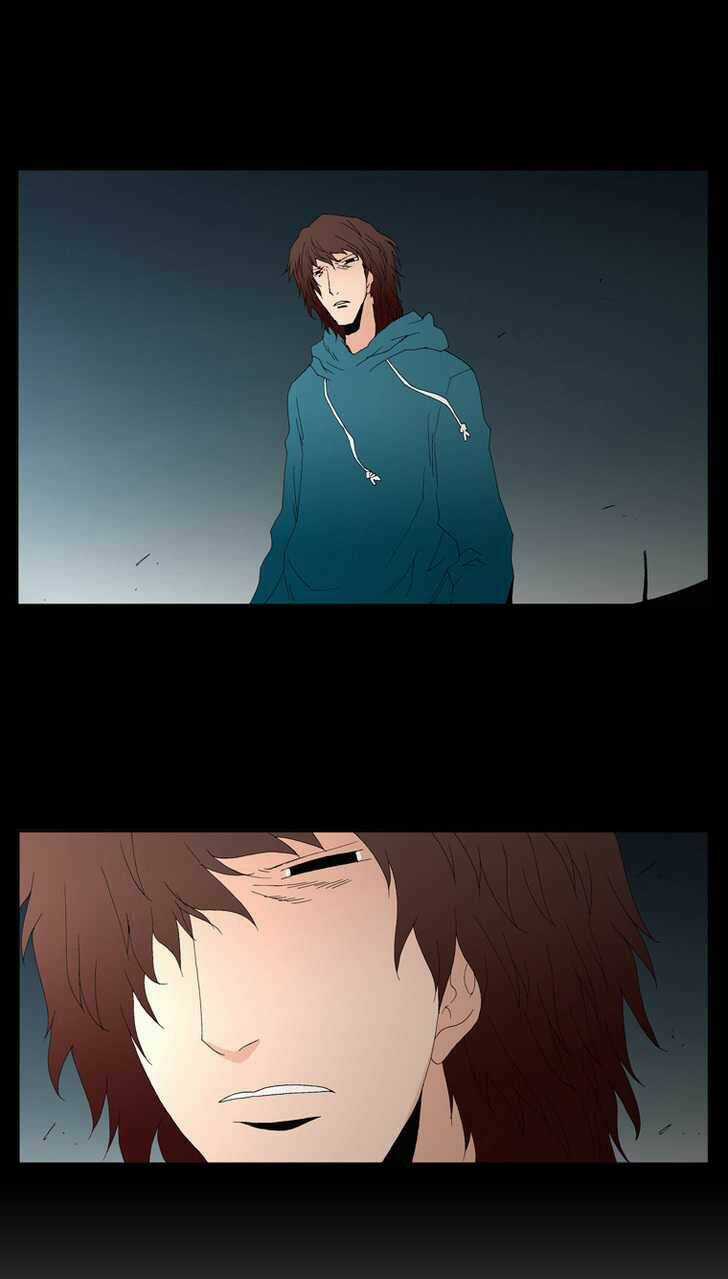 Siêu năng Chapter 139 trang 15