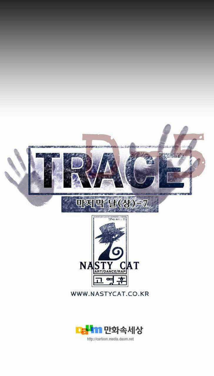 Siêu năng Chapter 139 trang 16