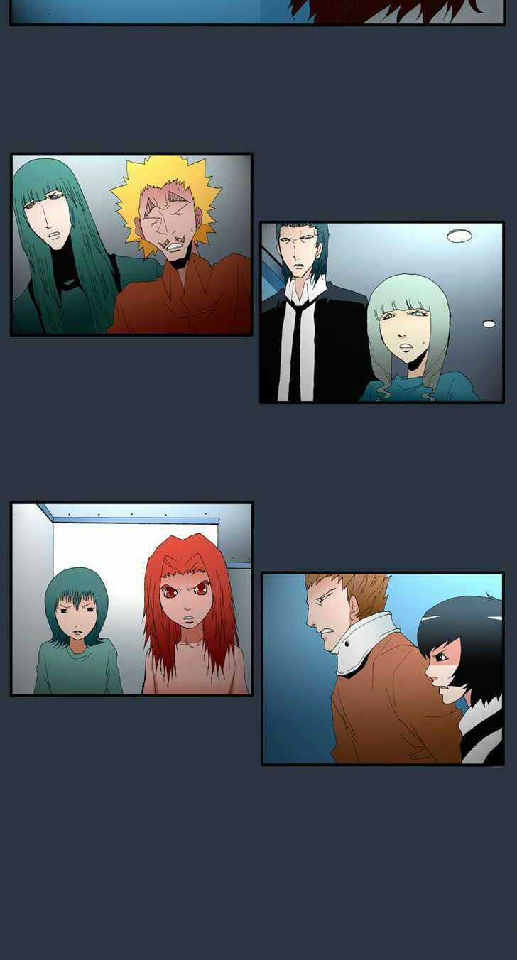 Siêu năng Chapter 139 trang 4