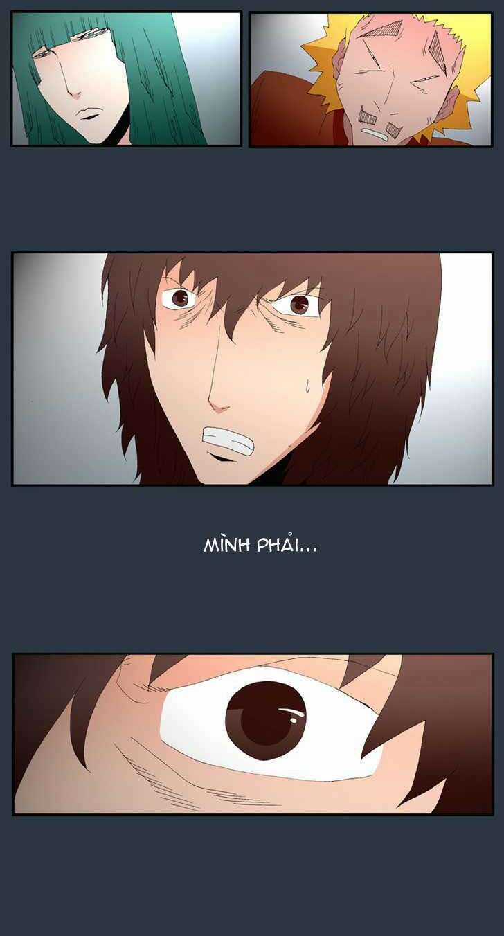 Siêu năng Chapter 139 trang 9