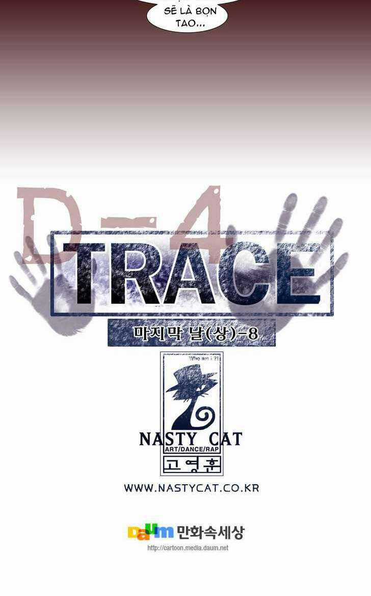 Siêu năng Chapter 140 trang 17