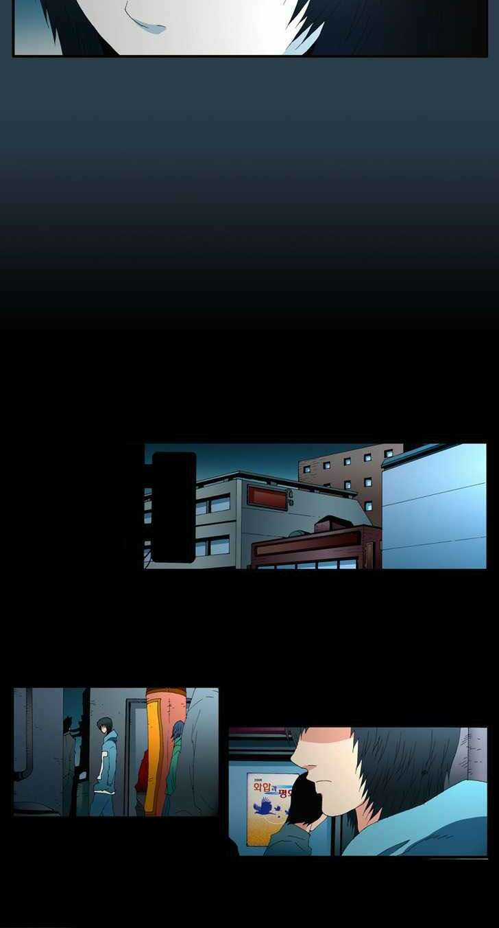 Siêu năng Chapter 140 trang 4